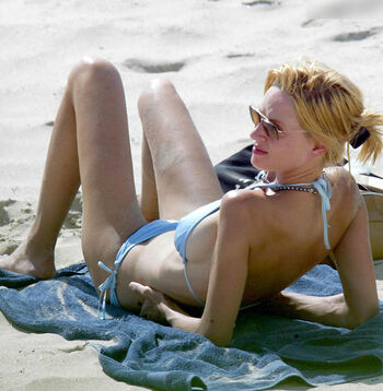 Uma Thurman