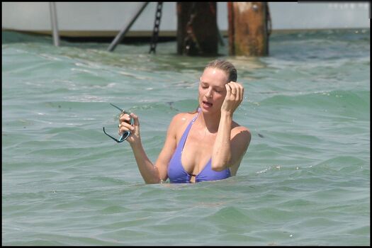 Uma Thurman