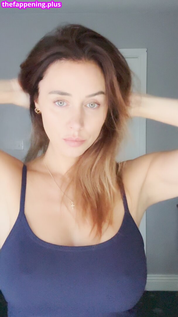 Una Healy