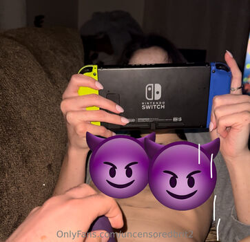 uncensoredbrit2