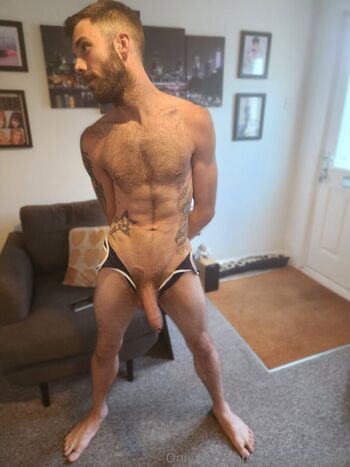 uncuthugeguy