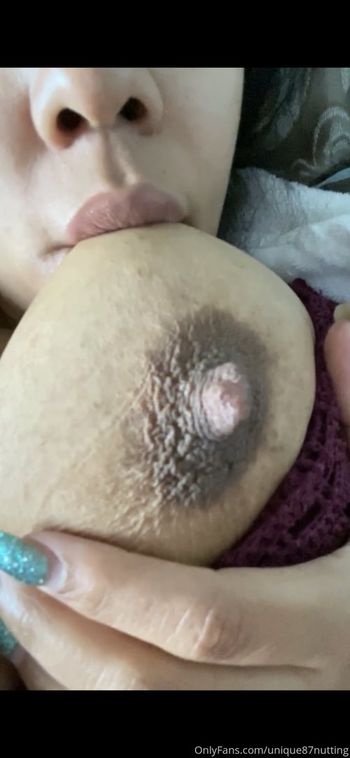 unique87nutting