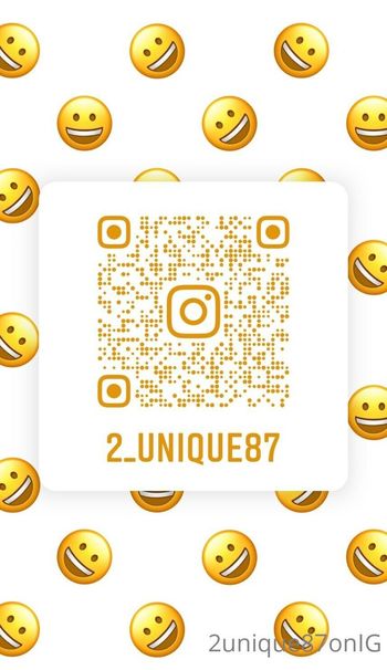 unique87nutting