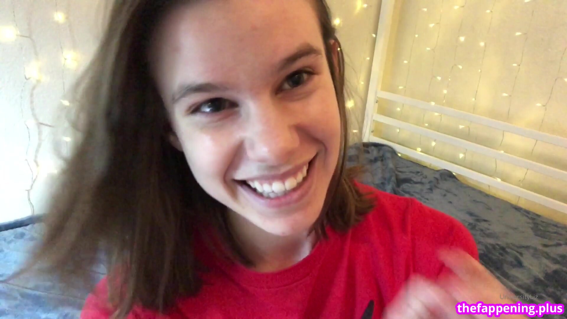 universityliz