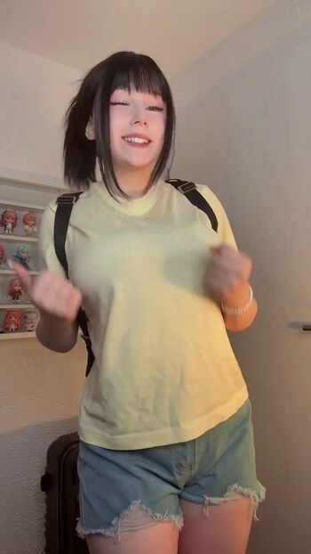 Upminaa