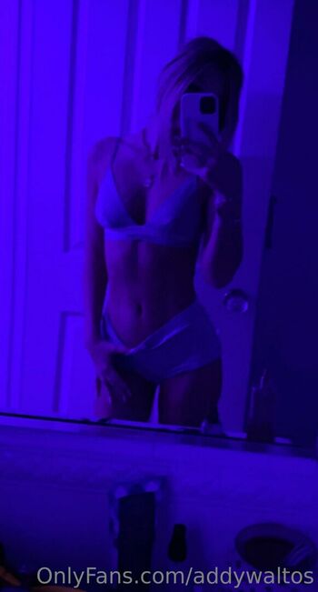 urbbaddy