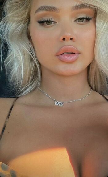 Uresa Zogu