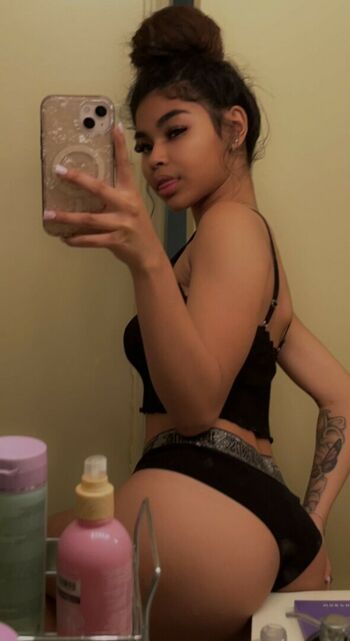 Urfavvsugarrushh