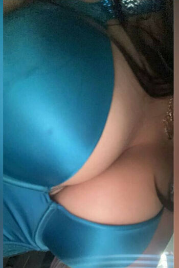 Urgfshay