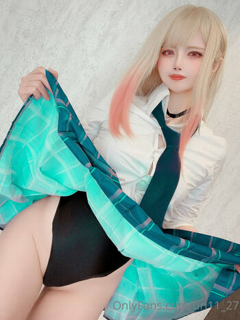 Uri11_27