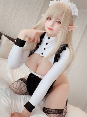 Uri11_27