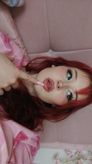 urlilsuccubus