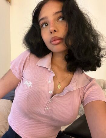 user0010001010