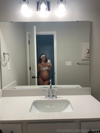 userkayy
