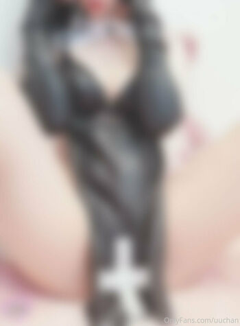 uuchan