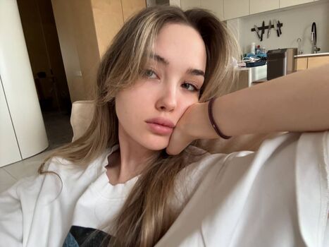 uuraniummm