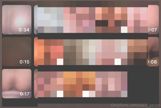 uwu_gecko