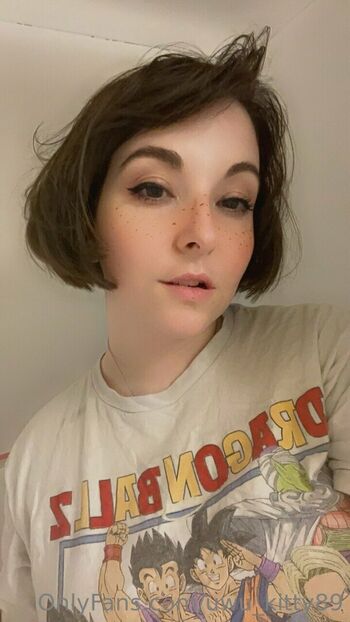 uwu_kitty89