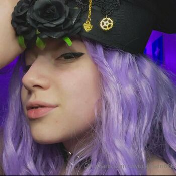 uwucaptain666