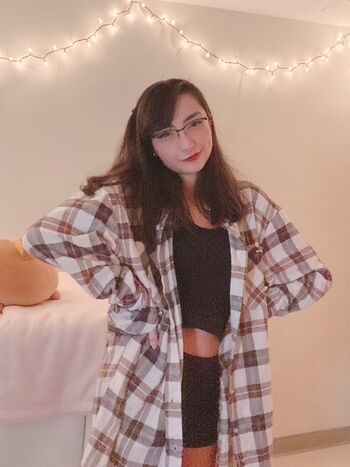 Uwumi