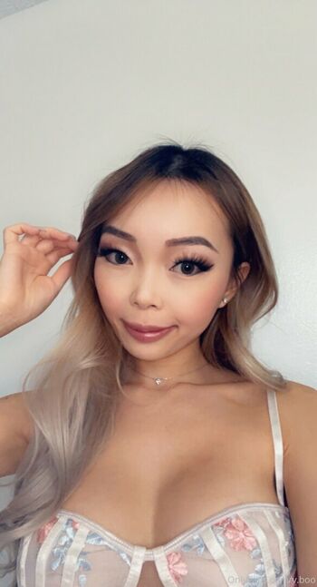 v.boo