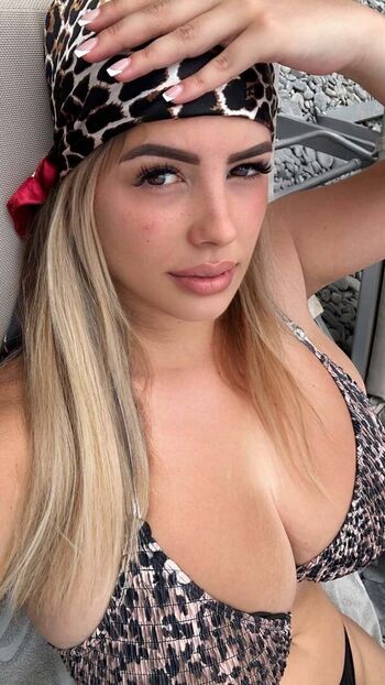 Valentina Di Rocco