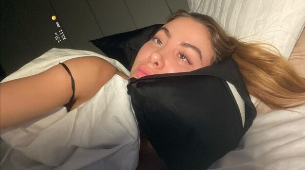 Valentina Fradegrada