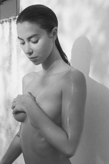 Valentina Fradegrada