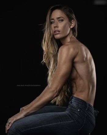 Valentina Lequeux