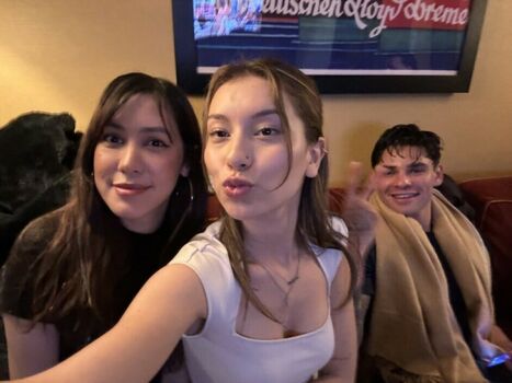 Valentinapiee