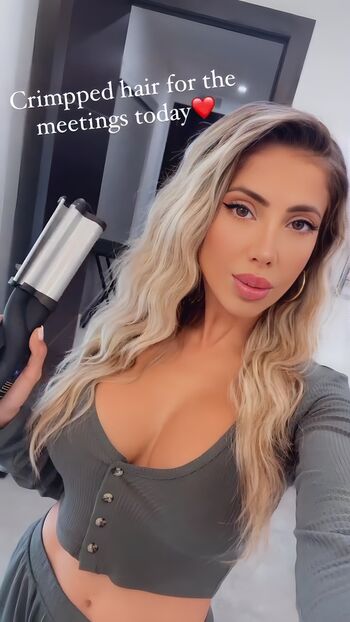 Valeria Orsini
