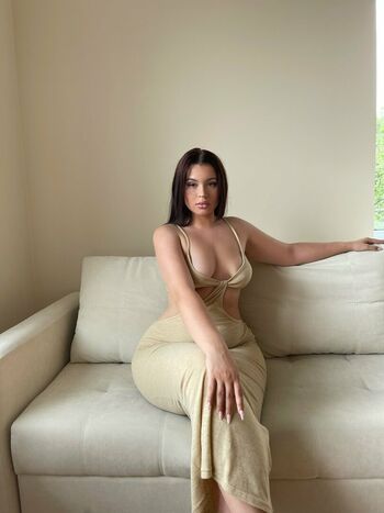 Valeria Vendetta
