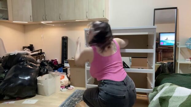 valeriefrausto_
