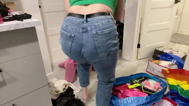 valeriefrausto_