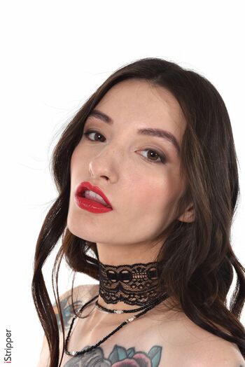 Valeriya Yakisel