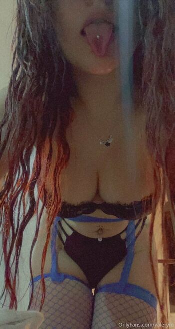 valery_r10