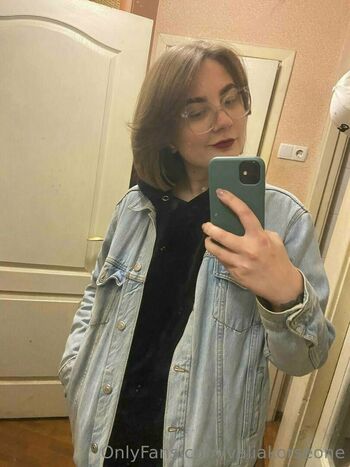 valiawixx