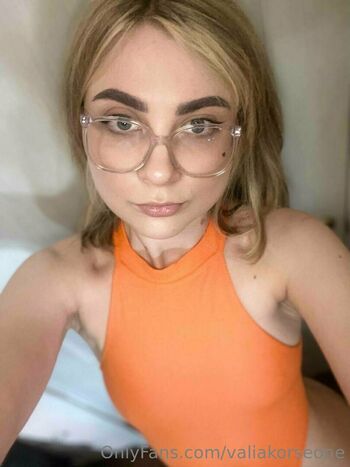 valiawixx