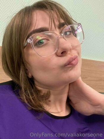 valiawixx