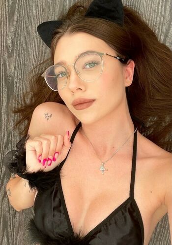 Vallery Ray