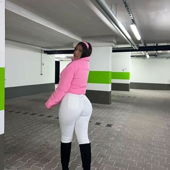 valonaash