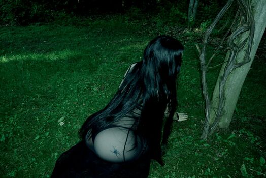 vampiredollx
