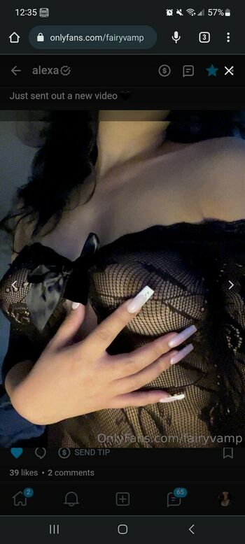 Vamppixiee