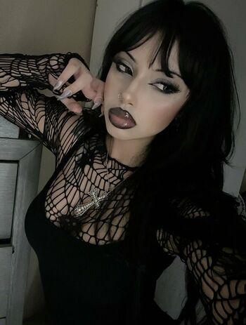 Vamppixiee
