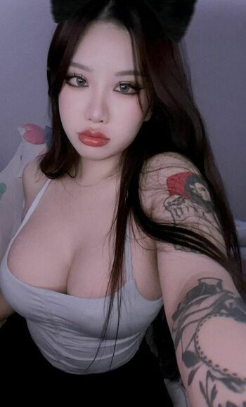 vandalbunnie