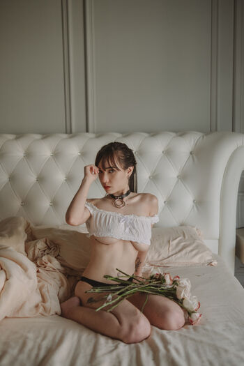 Vanessa Becht