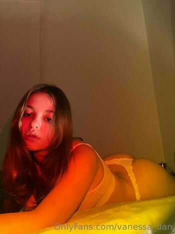 vanessa_dan