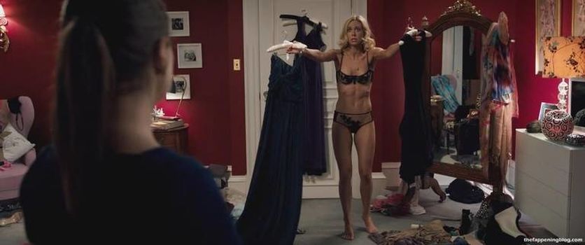 Vanessa Kirby