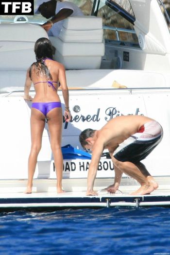 Vanessa Lachey