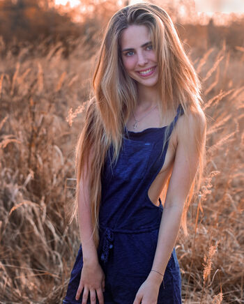 Vanessa Liebe